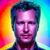 @wagner_tim profile photo from Twitter