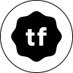 @tf_dao profile photo from Twitter