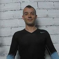 @chapeptrainer profile photo from Twitter