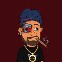 @virtuoso1333 profile photo from Twitter