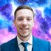 @TheSamBass profile photo from Twitter