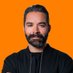 @NoelDavila profile photo from Twitter