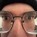 @samwightt profile photo from Twitter