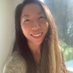 @heyheyjune profile photo from Twitter