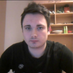 @mario_svetec profile photo from Twitter