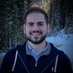 @mdoukmak profile photo from Twitter
