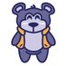 @childstorytime profile photo from Twitter