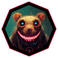 @ST1NKEE profile photo from Twitter