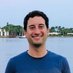 @sethjkramer profile photo from Twitter