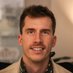 @a_schweickert profile photo from Twitter