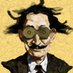 @LusoAda profile photo from Twitter