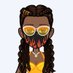 @omololaodunowo profile photo from Twitter