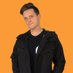@LachlanKirkwood profile photo from Twitter