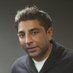 @shak profile photo from Twitter