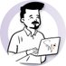 @SimplesMenteMe6 profile photo from Twitter