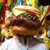 @crisishamburger profile photo from Twitter