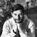@theleoalexandru profile photo from Twitter