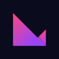 @klever_io profile photo from Twitter
