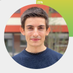 @KilianPoulinTW profile photo from Twitter