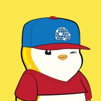 @Ja_Brann profile photo from Twitter
