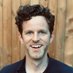 @dan_thompo profile photo from Twitter
