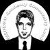 @jonahkoch profile photo from Twitter
