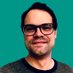 @adamrochette profile photo from Twitter
