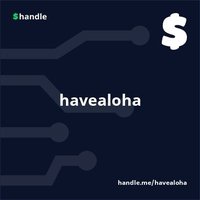 @hadaloha profile photo from Twitter