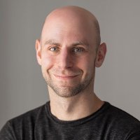 @AdamMGrant profile photo from Twitter