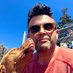 @arainert profile photo from Twitter