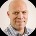 @boazashkenazy profile photo from Twitter