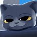 @xyconst profile photo from Twitter