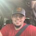 @MyBuddyAndrew profile photo from Twitter
