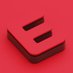 @eneftineanu profile photo from Twitter