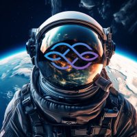 @gabscrypto profile photo from Twitter