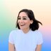 @lolitataub profile photo from Twitter