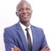 @wanambisieugene profile photo from Twitter