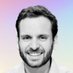 @WilliamNutt profile photo from Twitter