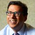 @Atul_Gawande profile photo from Twitter