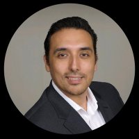 @jonathan_mussaw profile photo from Twitter