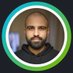 @eneskartall profile photo from Twitter