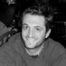 @crc profile photo from Twitter
