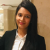 @dipikagohil_ profile photo from Twitter