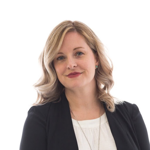 The avatar image for Julia Walsh