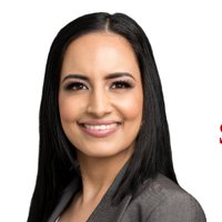 @ShirinPurewal profile photo from Twitter