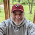 @davewiner profile photo from Twitter