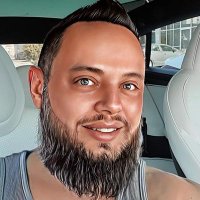@invisionthis profile photo from Twitter