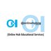 @onlinehubng profile photo from Twitter