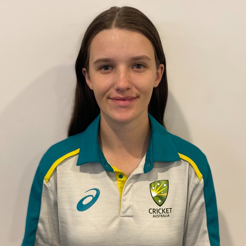 The avatar image for Emma Fearn