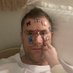 @jamieheaslip profile photo from Twitter
